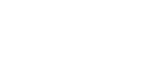 Apple pay