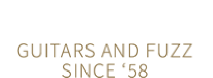 macari's-logo